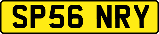 SP56NRY