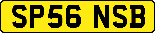 SP56NSB