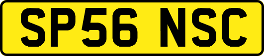 SP56NSC