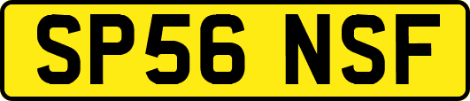SP56NSF