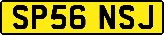 SP56NSJ