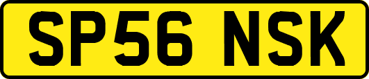 SP56NSK