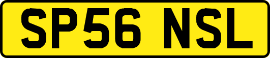 SP56NSL
