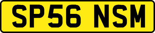 SP56NSM