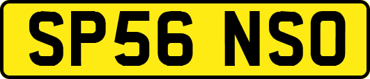 SP56NSO
