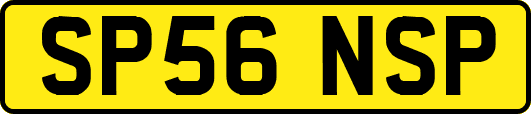 SP56NSP