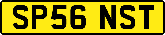 SP56NST