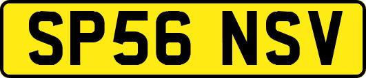 SP56NSV