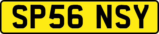 SP56NSY