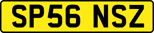 SP56NSZ