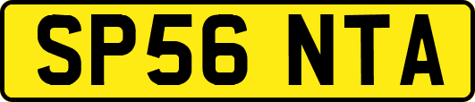 SP56NTA