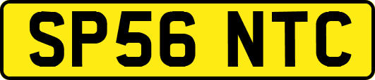 SP56NTC