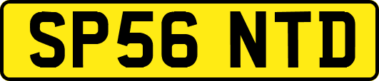 SP56NTD