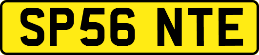 SP56NTE