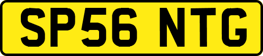 SP56NTG