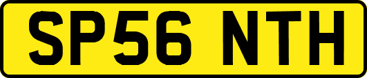 SP56NTH