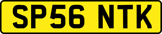 SP56NTK