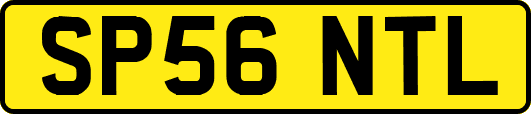 SP56NTL