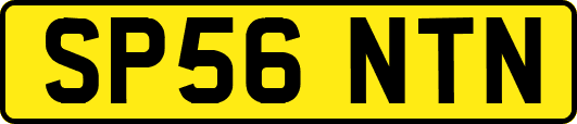 SP56NTN