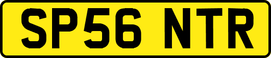SP56NTR