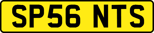 SP56NTS