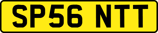 SP56NTT