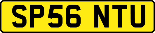 SP56NTU