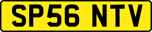 SP56NTV