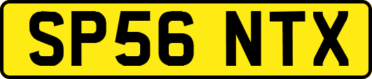 SP56NTX