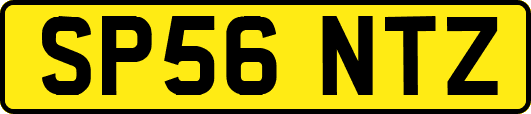 SP56NTZ