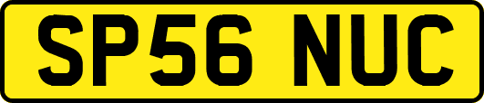 SP56NUC