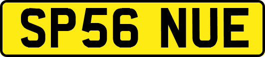 SP56NUE