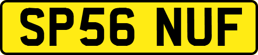 SP56NUF