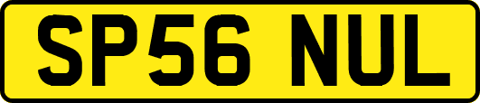 SP56NUL