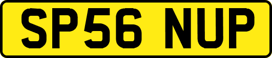 SP56NUP