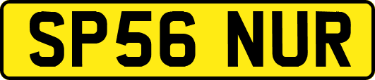 SP56NUR