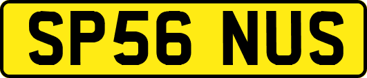 SP56NUS