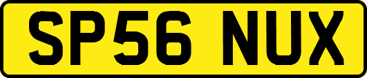 SP56NUX