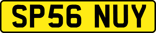 SP56NUY