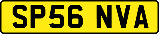 SP56NVA