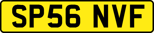 SP56NVF