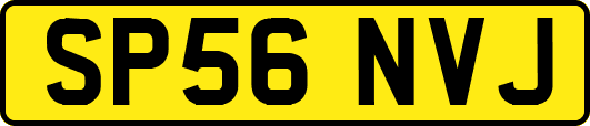 SP56NVJ