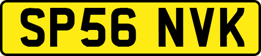 SP56NVK