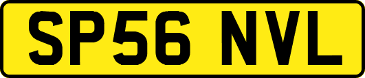 SP56NVL