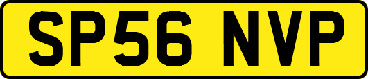 SP56NVP