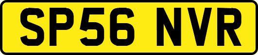 SP56NVR