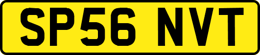 SP56NVT
