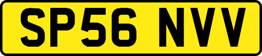SP56NVV
