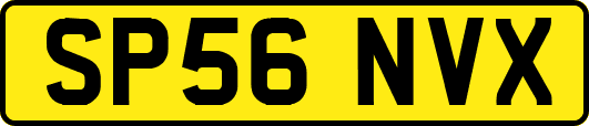 SP56NVX