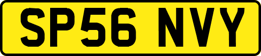 SP56NVY